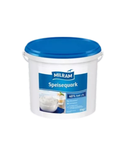 Kühlprodukte