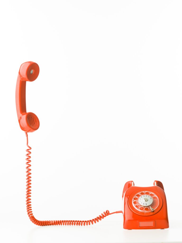 global communications