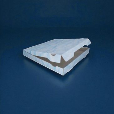 32x32-Doppelkraft-100Stk-410x506-Photoroom