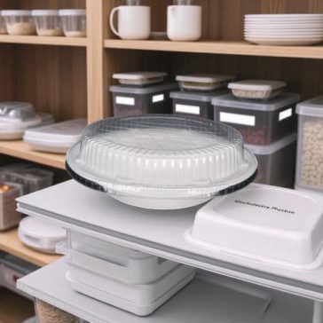 B3-Schale-mit-Deckel-50Stk-410x506-Photoroom