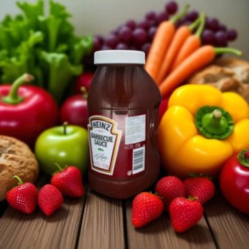 Barbecue-Sauce-25kg-410x506-Photoroom
