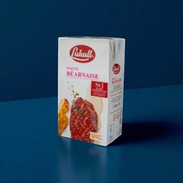 Bernaise-Sauce-Lukull-1-Liter-410x506-Photoroom