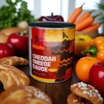 Cheddarsauce-3000g-410x506-Photoroom