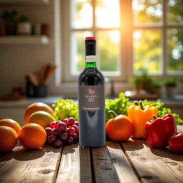 Chianti-DOCG-075-Liter-scaled-410x506-Photoroom