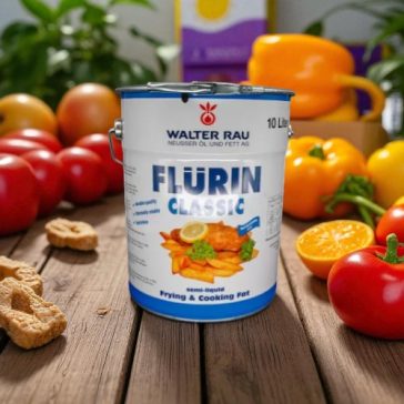 Fluerin-halbfluessig-Fett-10-Liter-410x506-Photoroom