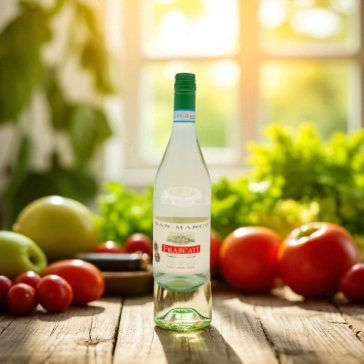 Frascati-075-Liter-scaled-410x506-Photoroom