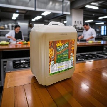 Frittieroel-The-King-10-Liter-410x506-Photoroom