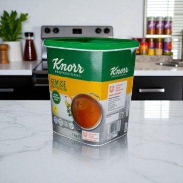 Gemuese-Kraftbouillon-Knorr-1kg-410x506-Photoroom