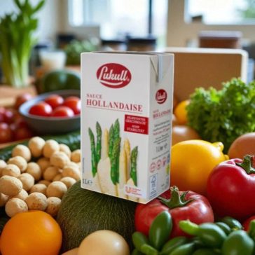 Hollandaise-Lukull-1-Liter-410x506-Photoroom