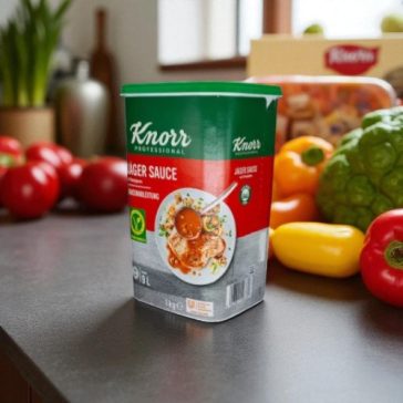 Jaeger-Sauce-mit-Champignons-Pulver-1Kg-410x506-Photoroom