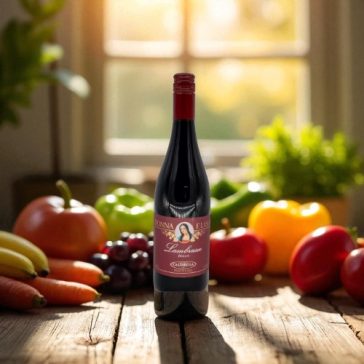 Lambrusco-Donna-Elisa-075-Liter-scaled-410x506-Photoroom