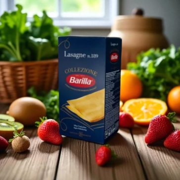 Lasagne-Barilla-500g-410x506-Photoroom
