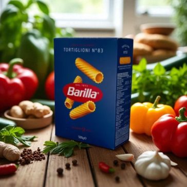 Maccaroni-Tortiglioni-Barilla-Nr-83-500g-410x506-Photoroom