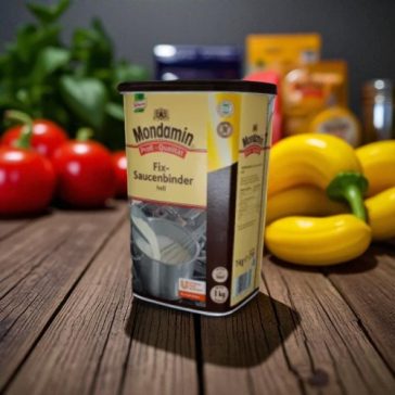 Mondamin-Fix-Sossenbinder-1Kg-Hell-410x506-Photoroom