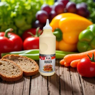 PW-Burger-Dressing-900g-410x506-Photoroom