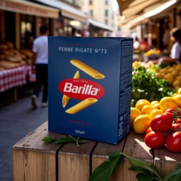 Penne-Rigate-Barilla-N-73-500g-410x506-Photoroom