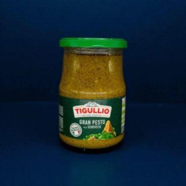 Pesto-Genov--Tigullio-500g-410x506-Photoroom