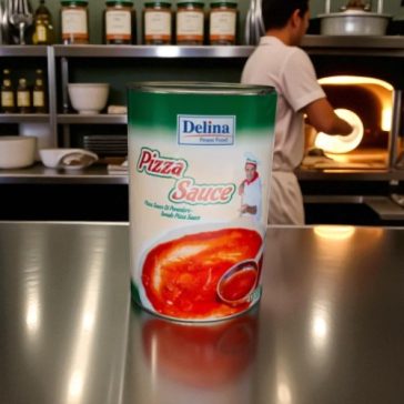 Pizzasauce-Delina-4250ml-410x506-Photoroom