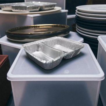 R808L-Tief-327-2-geteilt-100Stk-scaled-410x506-Photoroom