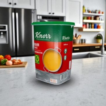 Rahm-Sauce-Knorr-Pulver-1Kg-410x506-Photoroom