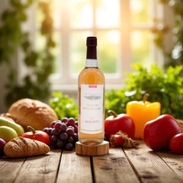 Rosato-Rosewein-075-Liter-scaled-410x506-Photoroom