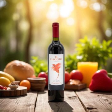 Rosso-Rotwein-075-Liter-scaled-410x506-Photoroom