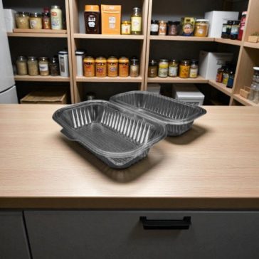 Salatbox-149-Hoch-Laenglich-100Stk-410x506-Photoroom