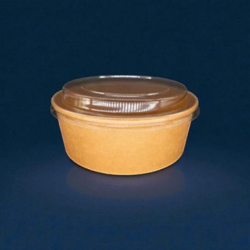 Salatschale-Bowl-mit-Deckel-Karton-100Stk-410x506-Photoroom