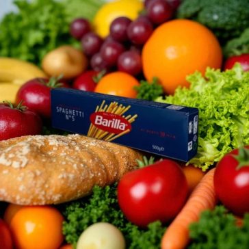 Spaghetti-Barilla-Nr-5-500g-410x506-Photoroom