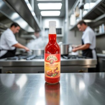 Sweet-Chili-Sauce-700ml-scaled-410x506-Photoroom