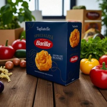 Tagliatelle-Gelb-Barilla-500g-410x506-Photoroom