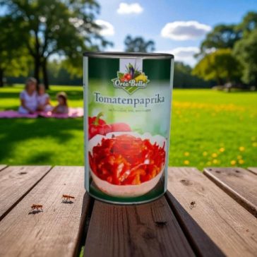 Tomatenpaprika-410x506-Photoroom