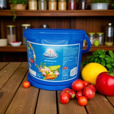 Vegeta-Wuerzmischung-Podravka-3Kg-410x506-Photoroom