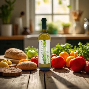 Weisswein-Bianco-075-Liter-scaled-410x506-Photoroom